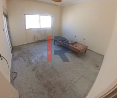 R9-2846 Apartment for Sale in Maarad Tripoli – 310 m² — 4