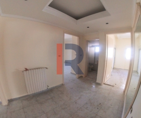 R9-2846 Apartment for Sale in Maarad Tripoli – 310 m² — 3