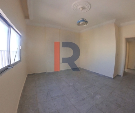 R9-2846 Apartment for Sale in Maarad Tripoli – 310 m² — 5