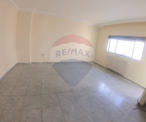 Apartments for sale in Al Maarad - R9-2846 Apartment for Sale in Maarad Tripoli - 310 m²