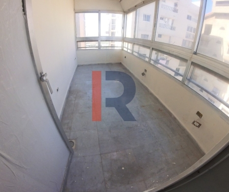 R9-2846 Apartment for Sale in Maarad Tripoli – 310 m² — 6