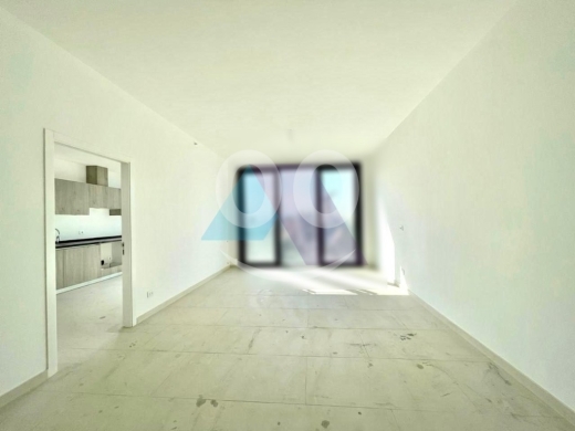 Apartments for sale in Achrafieh - 2 bedroom apartment+pool+garden+sea view 4sale in Achrafieh - الأشرفيةAKA56