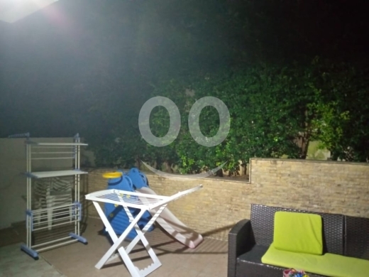 Apartments for sale in Jeita - apartment for sale jeita 100m terrace 50m