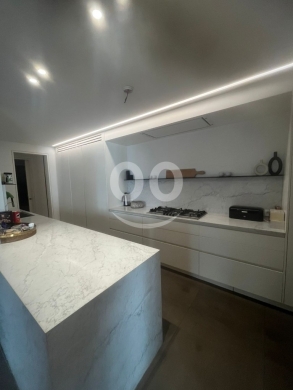 apartment for sale beirut daw tawen — 7