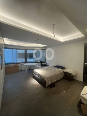 apartment for sale beirut daw tawen — 2