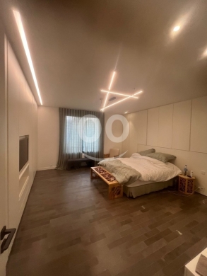 Apartments for sale in Solidere - apartment for sale beirut daw tawen