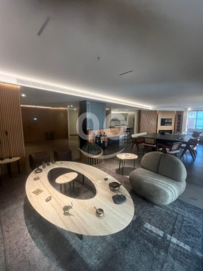 apartment for sale beirut daw tawen — 4