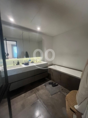 apartment for sale beirut daw tawen — 3