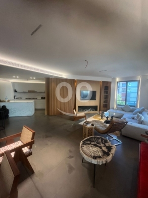 apartment for sale beirut daw tawen — 6