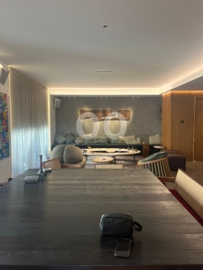 apartment for sale beirut daw tawen — 8