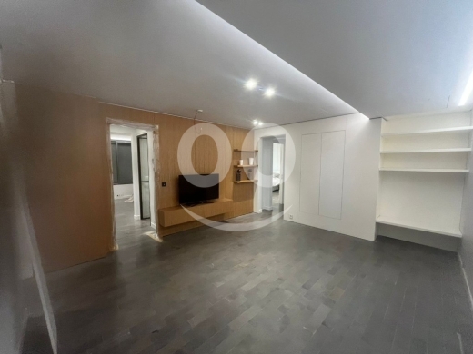 apartment for sale beirut daw tawen — 5