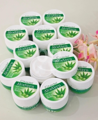 Santé & Beauté dans Fanar - Hand cream // beauty // skincare