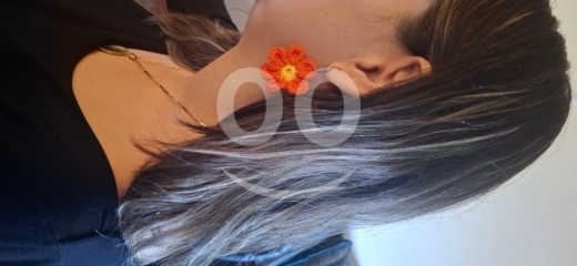handmade earrings ️ — 4
