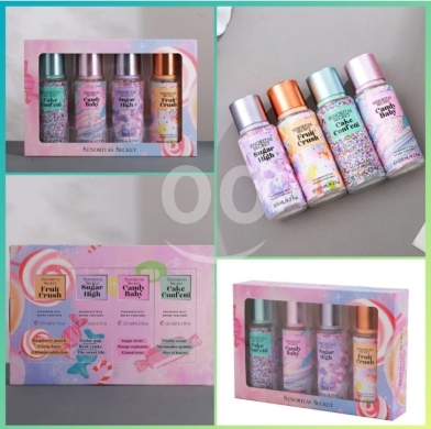 Santé & Beauté dans Fanar - Makeup// Hand cream // beauty // skincare// perfumes// accessories// bags hand made