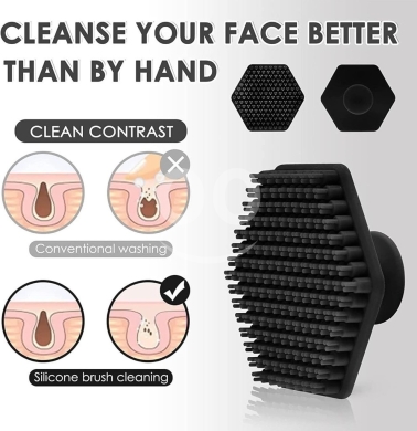 Hand cream // beauty // skincare — 4
