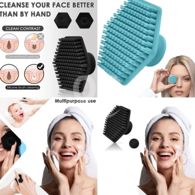 Hand cream // beauty // skincare — 5