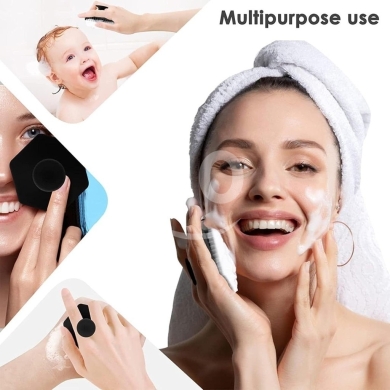 Hand cream // beauty // skincare — 3