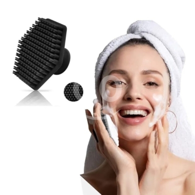 Hand cream // beauty // skincare — 2