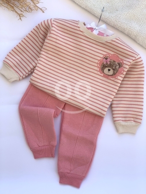 Produits pour bébés et enfants dans Batroun - Cozy stripes