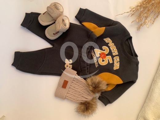 Produits pour bébés et enfants dans Batroun - Sports club set