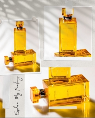 Santé & Beauté dans Nahr Ibrahim - Perfum..Explore my feeling for women from TommyG