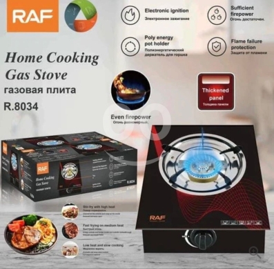 Kitchen appliances dans Jeita - Single Burner Home Cooking Stove
