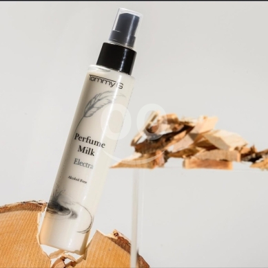 Perfum Milk alcohol free from TommyG ️ — 4