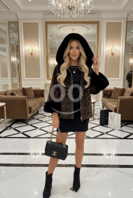 Vêtements, chaussures et accessoires dans Baakline - High quality