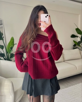 High quality — 3