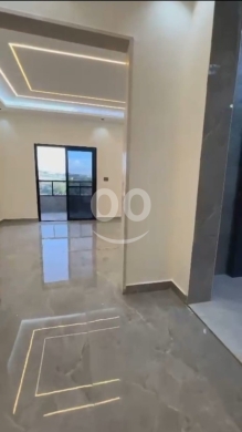 Apartments for sale in Sour - شقة سكنية للبيع في صور - قدموس | 160 م² | 3 غرف ماستر وموقف سيارة | بسعر 90 ألف دولار