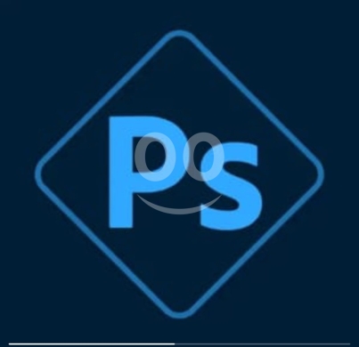 Other in Beirut City - Adobe Photoshop Mastery Course: Learn Photo Editing, Design & Graphic Fundamentals