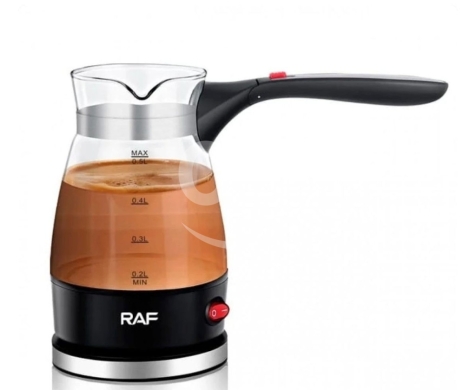 Kitchen appliances in Jeita - Electric Turkish Coffee Maker