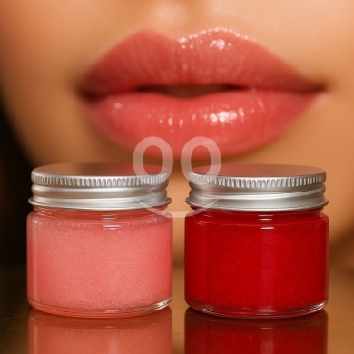 Santé & Beauté dans Ankoun - salwa shop