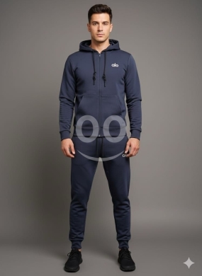 Clothes, Footwear & Accessories in Loussiya - بيجامة رجالي