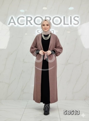 Clothes, Footwear & Accessories in Loussiya - عباية مع فستان