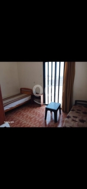 Apartments for rent in Zouk Mikaël - Studio for rent at zouk mkayel