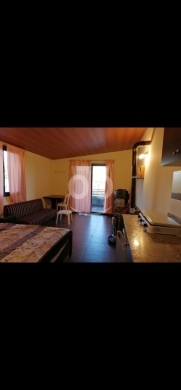 شقق للإيجار في ذوق مكايل - Chalet for rent at faitroun