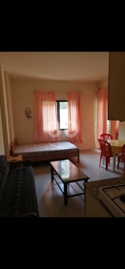 Apartments for rent dans Feytroun - Chalet for rent at faitroun