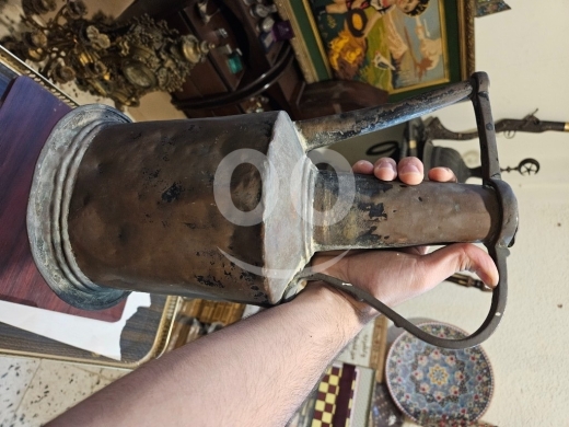 Antiques & Collectibles in Ghobeiry - بريق عربي قديم جدا