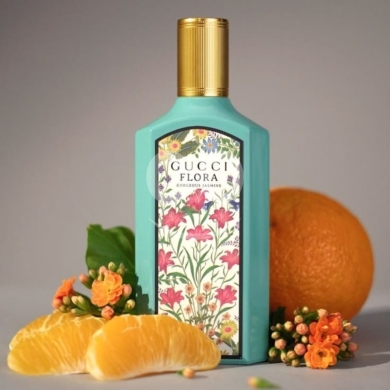 Santé & Beauté dans Fanar - Hand cream // beauty // skincare// perfumes//makeup//accessories