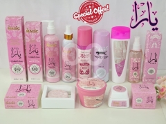 Hand cream // beauty // skincare