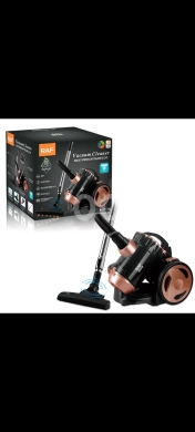 Home & Garden in Beirut City - Raf vacum cleaner