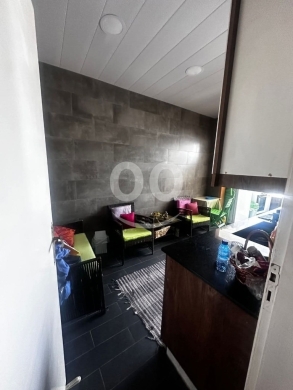 Apartment for sale at Mansourieh — 4