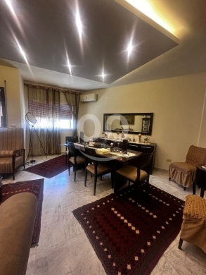 Apartment for sale at Mansourieh — 2