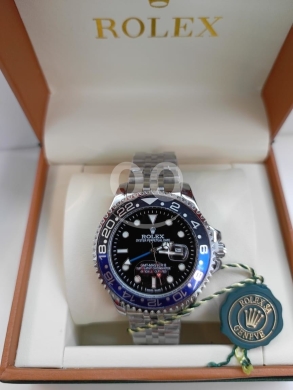 Clothes, Footwear & Accessories in Other - ساعة رجالية أنيقة وعصرية بتصميم مميز فقط بـ 25$ | Stylish & Modern Men&#039;s Watch Great Design for $25