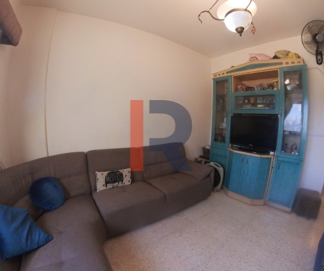 R9-2847 Apartment for Sale in Nakhleh – 120 m² on 2nd Floor — 5