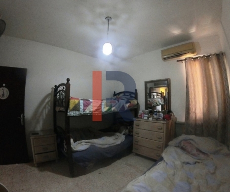 R9-2847 Apartment for Sale in Nakhleh – 120 m² on 2nd Floor — 8