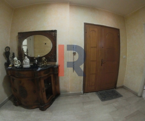 R9-2848 Spacious Apartment for Sale in Akabet Ateba – 280 m² — 9