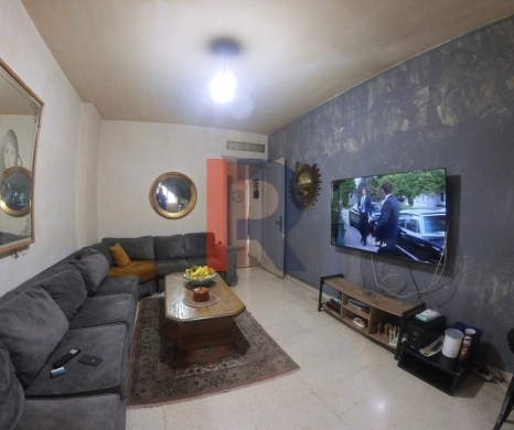 R9-2848 Spacious Apartment for Sale in Akabet Ateba – 280 m² — 6