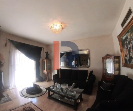 R9-2848 Spacious Apartment for Sale in Akabet Ateba – 280 m² — 10